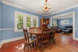 1224 Chase Avenue - Photo 7