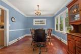 1224 Chase Avenue - Photo 8