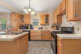 1224 Chase Avenue - Photo 9