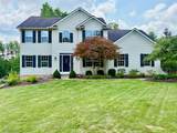 266 Ruby Lane - Photo 1