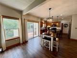 266 Ruby Lane - Photo 10
