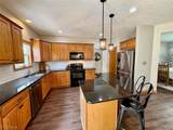 266 Ruby Lane - Photo 11