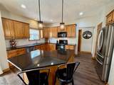 266 Ruby Lane - Photo 12
