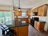 266 Ruby Lane - Photo 13