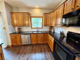 266 Ruby Lane - Photo 14