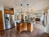 266 Ruby Lane - Photo 15