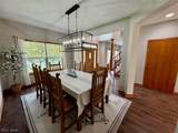 266 Ruby Lane - Photo 16