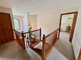266 Ruby Lane - Photo 17