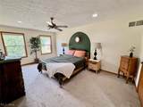 266 Ruby Lane - Photo 18
