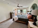 266 Ruby Lane - Photo 19