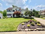 266 Ruby Lane - Photo 2