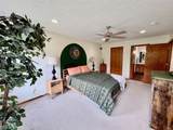 266 Ruby Lane - Photo 20