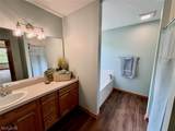 266 Ruby Lane - Photo 21
