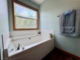 266 Ruby Lane - Photo 22