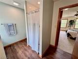 266 Ruby Lane - Photo 23