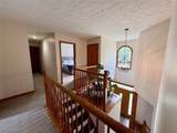 266 Ruby Lane - Photo 25