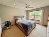 266 Ruby Lane - Photo 26