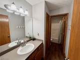 266 Ruby Lane - Photo 27