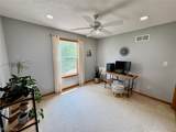 266 Ruby Lane - Photo 28