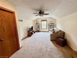 266 Ruby Lane - Photo 29