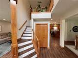 266 Ruby Lane - Photo 3