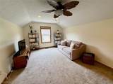266 Ruby Lane - Photo 30