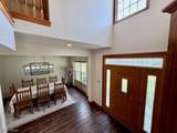 266 Ruby Lane - Photo 31