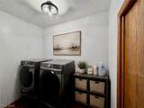 266 Ruby Lane - Photo 32