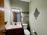 266 Ruby Lane - Photo 33