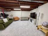 266 Ruby Lane - Photo 34