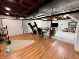 266 Ruby Lane - Photo 35