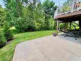 266 Ruby Lane - Photo 37