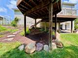 266 Ruby Lane - Photo 39