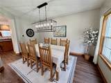 266 Ruby Lane - Photo 4
