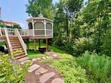 266 Ruby Lane - Photo 40
