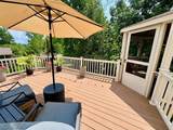 266 Ruby Lane - Photo 41