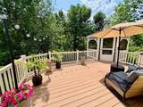 266 Ruby Lane - Photo 42