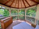 266 Ruby Lane - Photo 43