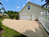266 Ruby Lane - Photo 44