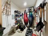 266 Ruby Lane - Photo 45
