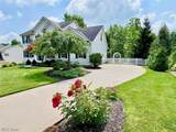 266 Ruby Lane - Photo 46