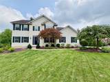 266 Ruby Lane - Photo 47