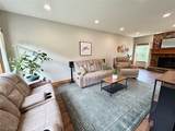 266 Ruby Lane - Photo 5