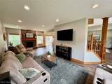 266 Ruby Lane - Photo 6