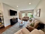 266 Ruby Lane - Photo 7