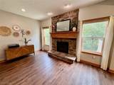 266 Ruby Lane - Photo 8