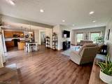 266 Ruby Lane - Photo 9