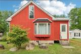 4869 Presidential Avenue - Photo 1