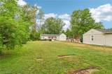 4869 Presidential Avenue - Photo 10