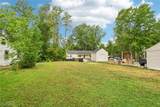 4869 Presidential Avenue - Photo 11